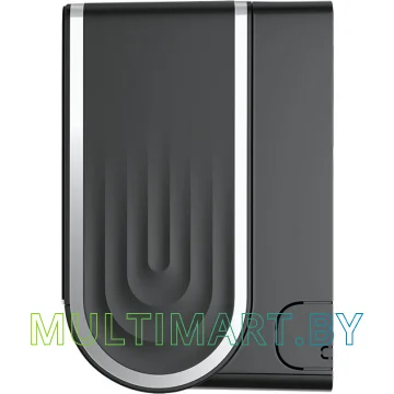 Кондиционер Royal Clima Supremo Nero Full DC EU Inverter RCI-RSN40HN картинка 7